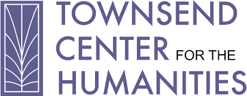 Townsend Center for the Humanities